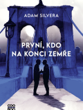 První, kdo na konci zemře