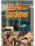 The New Gardener