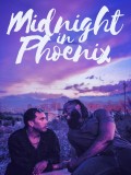 Midnight in Phoenix