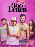 300cartas / 300Letters
