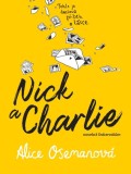 Nick a Charlie