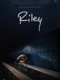 Riley