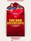 The Red Envelope / Sxng dæng tæng phi