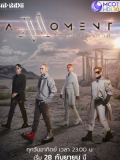 Air Moment