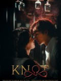 Knot