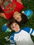 Scraps