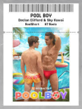 Pool Boy