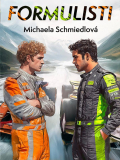 Formulisti
