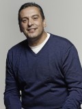 Christos Tsiolkas