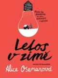 Letos v zimě
