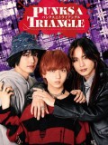 Punks Triangle