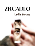 Zrcadlo