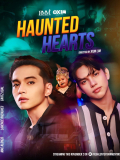 Haunted Hearts