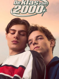 De Klas van 2000 /  The Class of 2000