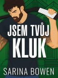 Jsem tvůj kluk