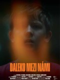 Daleko mezi námi