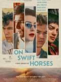 On Swift Horses