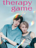 Therapy Game Therapy Game