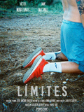 Límites