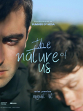The Nature of Us