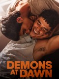 Los demonios del amanecer / Demons at Dawn