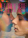 Euphorie
