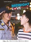Midnight Love Midnight Love