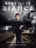 Hurricane Bianca  (2016)