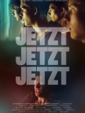 Jetzt! Jetzt! Jetzt!