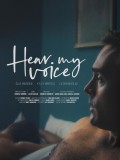 Hear My Voice