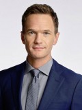 Neil Patrick Harris