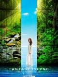 Fantasy Island