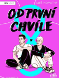 Od první chvíle