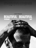 Lijepa večer, lijep dan / Beautiful Evening, Beautiful Day  (2024)