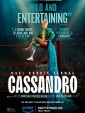 Cassandro