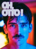 Oh, Otto!