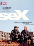 Sex III