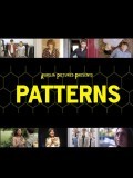 Patterns