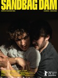 Zečji nasip / Sandbag Dam  (2025)