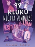 99 kluků Micaha Summerse