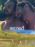 Second Chance II