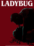 Ladybug  (2024)
