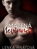 Zmatená nevinnost