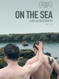 On the Sea