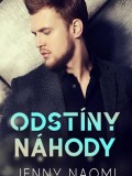 Odstíny náhody