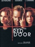 Behind the Red Door  (2003)