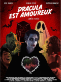 Dracula est amoureux