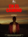 En el camino / On the Road