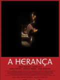 A Herança