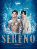 Sereno